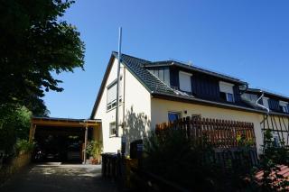 Ferienwohnung Am alten Holzweg - 6