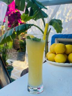 Badehan Guest House - Çeşme - 1