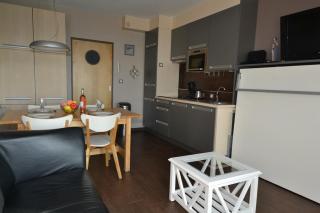 Wimereux - Vue Mer Exceptionnelle - 6