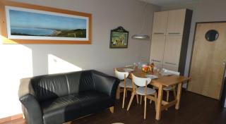 Wimereux - Vue Mer Exceptionnelle - 4