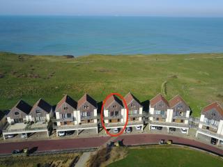 Wimereux - Vue Mer Exceptionnelle - 2