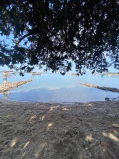 Badehan Guest House - Çeşme - 6