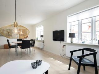 4 star holiday home in Løkken - 1