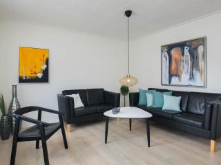 4 star holiday home in Løkken - 3