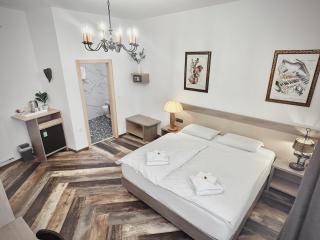 OH Apartments & Rooms - Ljubljana - 0