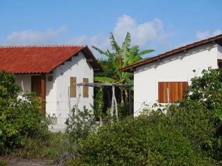 Casa Aratu Guaiú Barra de Mamanguape - 3