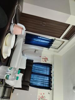 Hotel bihan - Patna - 4