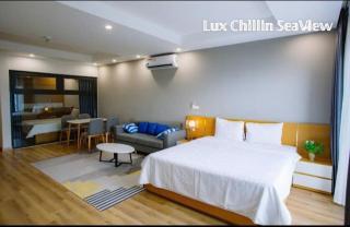 LuxAPT Căn Hộ Hướng Biển Tp - 6