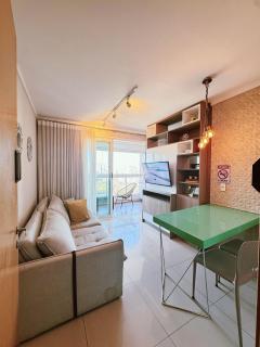 Easy Life 2302-Bueno - 8