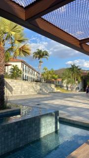 QUINTA SANTA BÁRBARA eco RESORT - 2