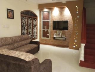 Kamala villa - Jaffna - 7