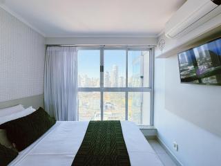 Easy Life 2302-Bueno - 4