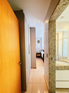 Easy Life 2302-Bueno - 2