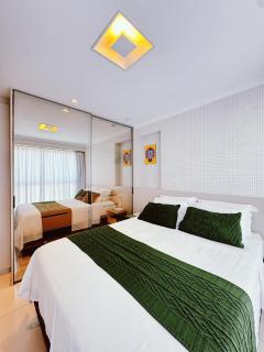 Easy Life 2302-Bueno - 1