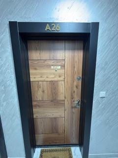 Jakić Apartmani - 9