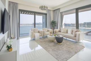 Frank Porter - Grand Bleu - 0