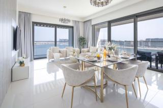 Frank Porter - Grand Bleu - 9