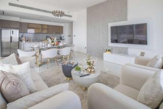 Frank Porter - Grand Bleu - 8