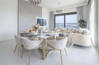 Frank Porter - Grand Bleu - 4