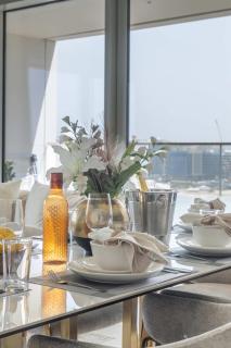 Frank Porter - Grand Bleu - 3