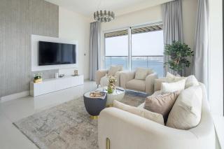 Frank Porter - Grand Bleu - 6