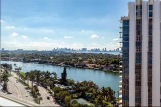 UNIT #1108 Castle Beach Club Condominium - 6