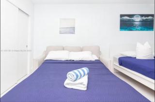 UNIT #1108 Castle Beach Club Condominium - 3