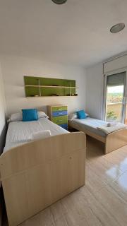 Casa ELPI - Guardiola - 3