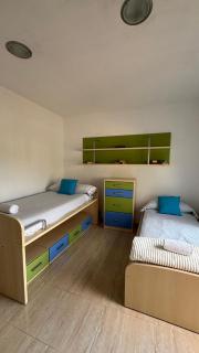 Casa ELPI - Guardiola - 1
