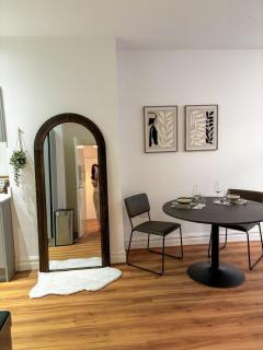 The Cosy Central - 2 Min Walk to Leeds Station - Leeds - 5