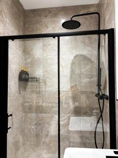 The Cosy Central - 2 Min Walk to Leeds Station - Leeds - 4
