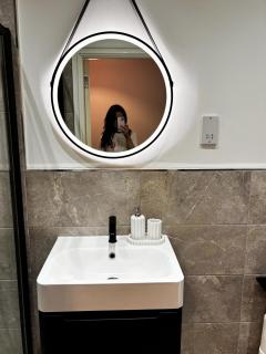The Cosy Central - 2 Min Walk to Leeds Station - Leeds - 2