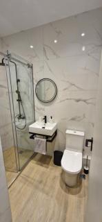 Kolokotroni Lofts Syntagma - Atene - 6