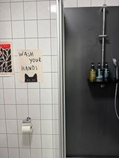 Altstadtapartment - 7