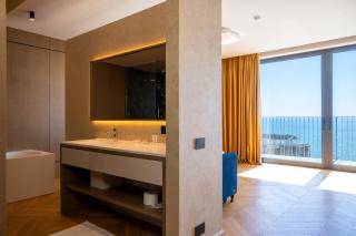 Durres Bay Hotel - 1