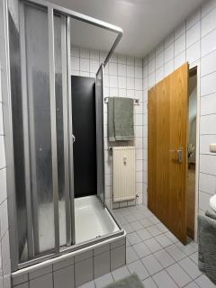 Altstadtapartment - 6