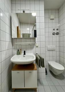 Altstadtapartment - 5