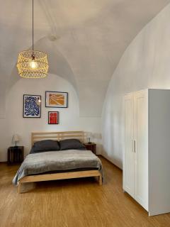 Altstadtapartment - 4