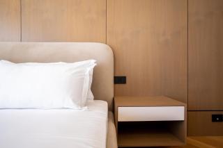 Durres Bay Hotel - 4