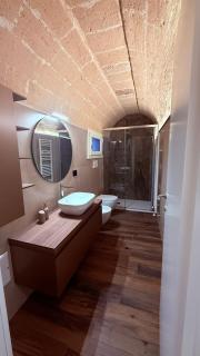 Golden Suite Azzurra - Sava - 4