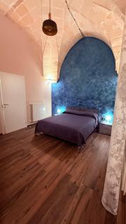 Golden Suite Azzurra - Sava - 3