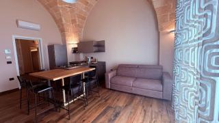 Golden Suite Azzurra - Sava - 2