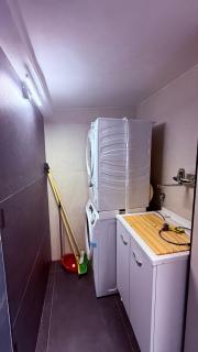 Golden Suite Azzurra - Sava - 1