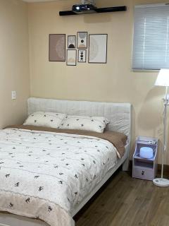 Civa House - 2