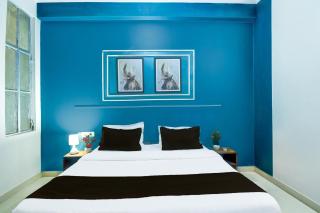 Hotel O SS - 6