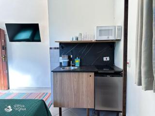 Casa Naturaleza - 9