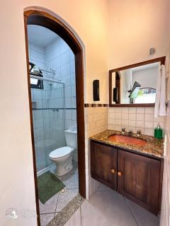 Casa Naturaleza - 8
