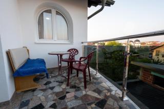 Apartmani Božur - Bosanska Gradiška - 9