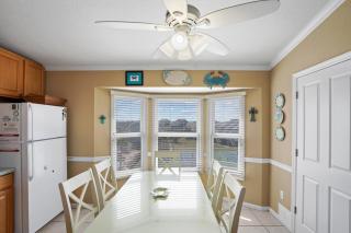 Great Place to Beach by Coastline Vacation Rentals - 7