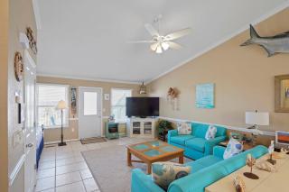 Great Place to Beach by Coastline Vacation Rentals - 4